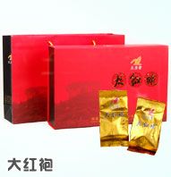 大红袍