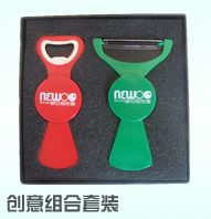 创意组合套装