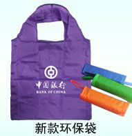 2012新款环保袋
