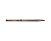 金属圆珠笔,HP-000600
