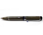 高档金属圆珠笔,HP-000664