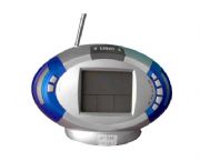 Plate radio,编号：HP-001200