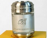 茶叶罐,HP-002529