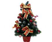 圣诞树,HP-003093