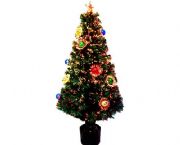 圣诞树,HP-003099