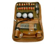 高尔夫工具包,HP-003640
