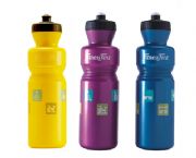 塑料运动水壶,HP-003774