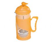 Fashion  coffee pot,编号：HP-004205