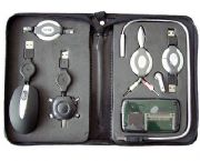 USB电脑工具包
