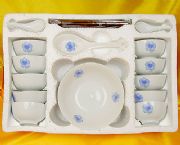 陶瓷碗套装,HP-005164