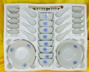 陶瓷碗套装,HP-005166