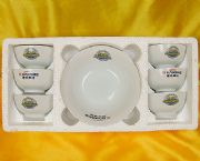 陶瓷碗套装,HP-005168