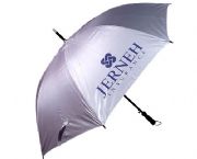 广告雨伞,HP-007283