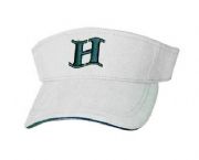 帽子,HP-007352