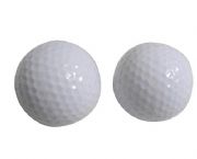 高尔夫球（双层）,HP-007605
