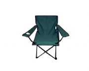 沙滩椅,HP-008482