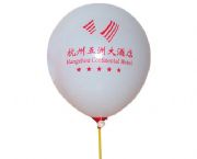广告气球,HP-008749