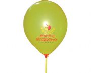 广告气球,HP-008755