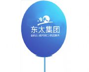气球,HP-008770