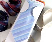 领带,HP-010294
