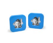 Photo Frame,编号：HP-010338