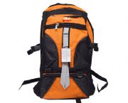 旅行背包,HP-011510