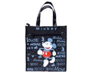 302中号饭盒袋