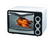 圣尔亚电烤箱16L,HP-011756