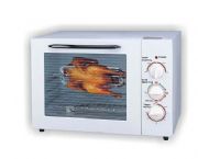 圣尔亚电烤箱 30L,HP-011757