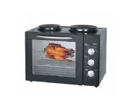 圣尔亚电烤箱 30L,HP-011758