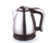 多福人电热水壶1.5L