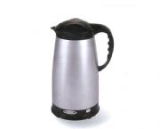 多福人电热水壶1.5L