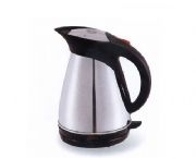 多福人电热水壶1.7L