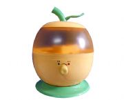 加湿器