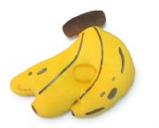 香蕉午睡电子枕,HP-012469
