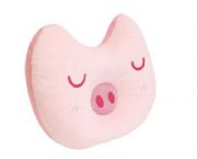 小猪午睡电子枕,HP-012473