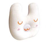 小兔午睡电子枕,HP-012475