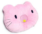 kitty午睡电子枕,HP-012477