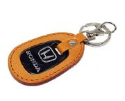 皮革钥匙扣,HP-012678