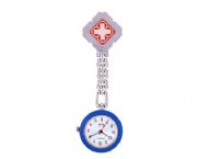 护士手表,HP-014315