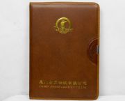 厦门金贸物流笔记本