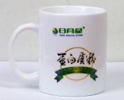 广告杯