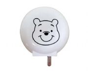 小维尼熊暖手宝