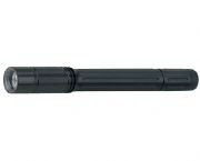 微型防爆强光手电筒,HP-020343