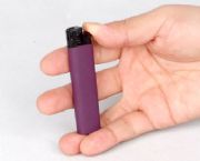 一次性塑料打火机