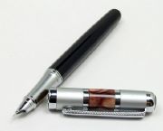 金属钢笔,HP-021089