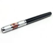 金属圆珠笔,HP-021090
