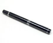 尼罗金属圆珠笔,HP-021092