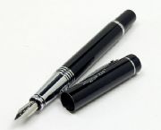 尼罗金属钢笔,HP-021093