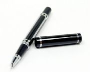 金属钢笔,HP-021104